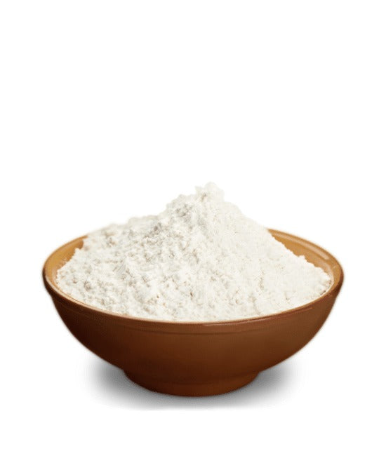 Yam Flour Èlúbọ 20kg